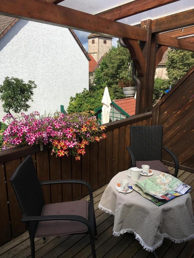 Gasthaus Kirchhoff Beverungen Εξωτερικό φωτογραφία